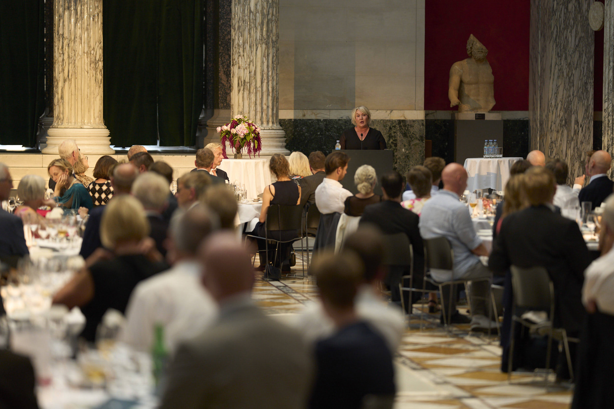 Lowres_Forskningsprisen 2023_0648.jpg