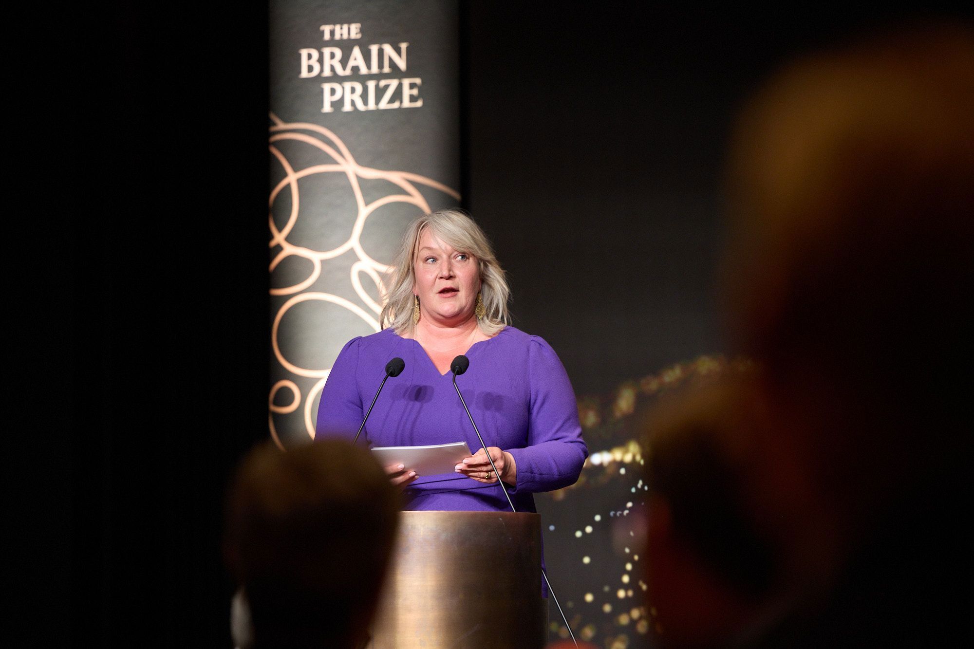 Foto: Thomas Tolstrup