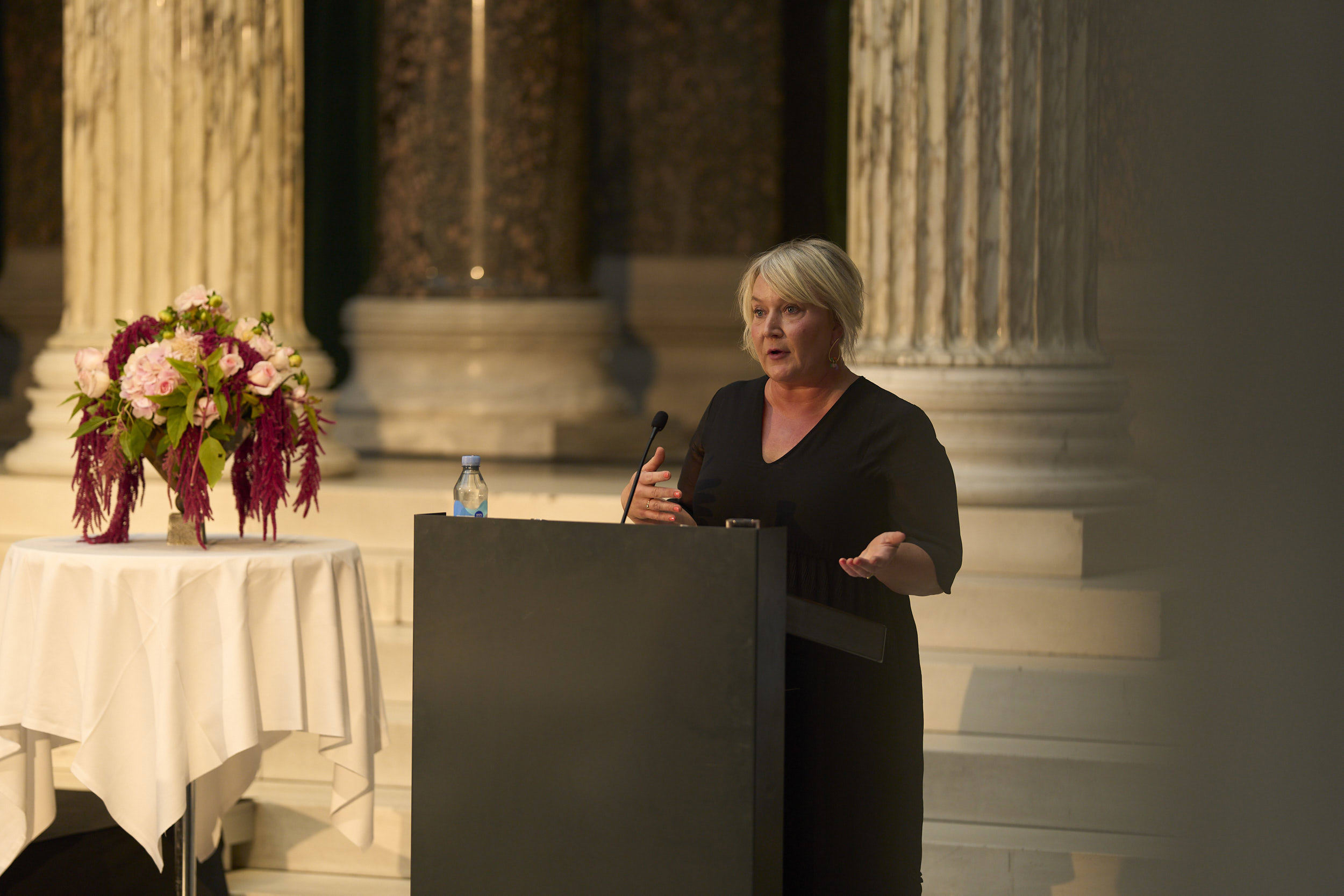 Lowres_Forskningsprisen 2023_0644.jpg