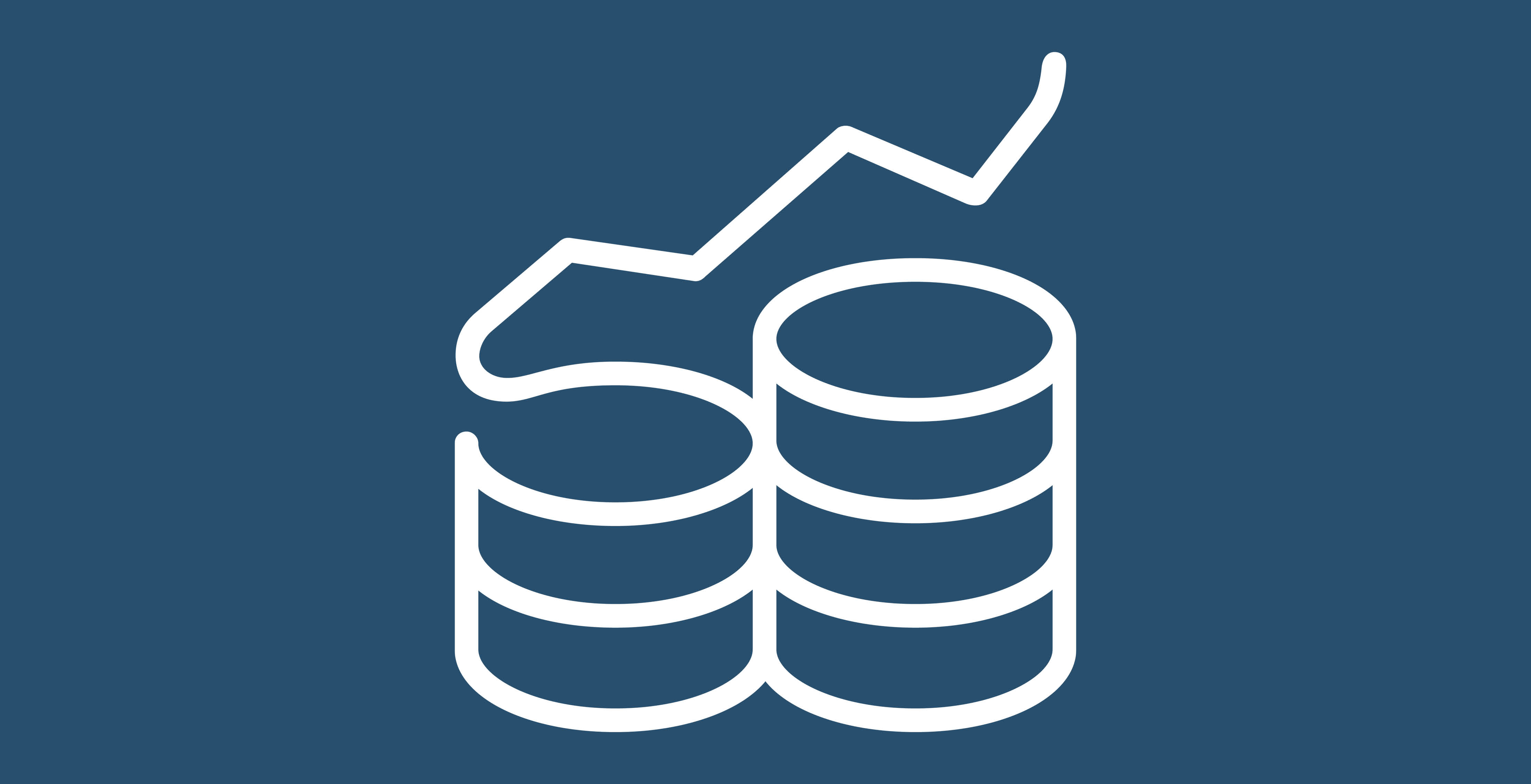 Styrket vejledning og oprettelsen af et nyt videnscenter for inkluderende læringsmiljøer skal give bedre vilkår for studerende med funktionsnedsættelser. Det er partierne i forligskredsen bag universitetsreformen blevet enige om.