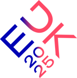 EU DK formandskabslogo