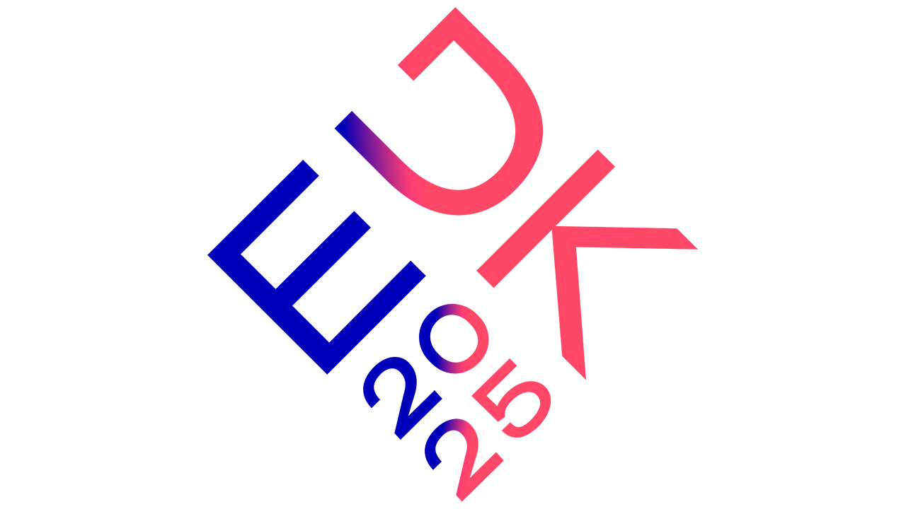 The Danish EU Presidency 2025