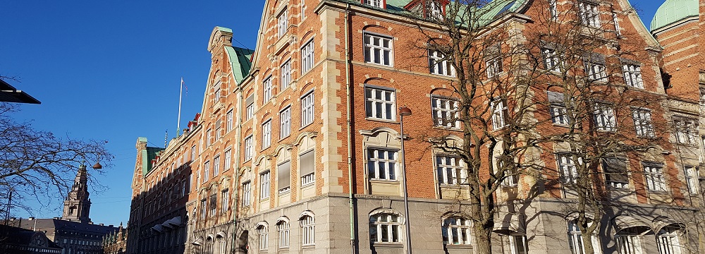 The Ministry of Higher Education and Science’s Department is responsible for ministerial and management services.