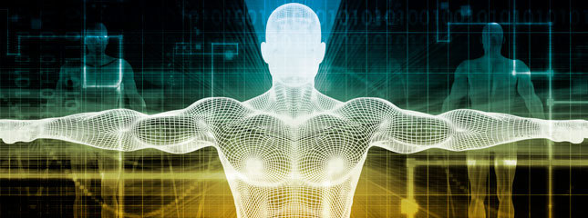 Mødeprogrammets forsidebillede