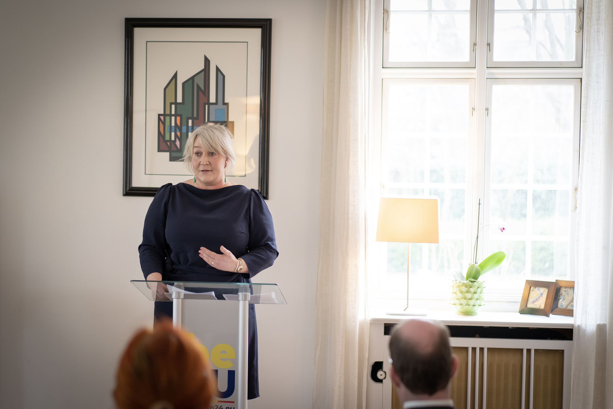 20240319_Mtalebelgiskamb_12 kopier.JPG