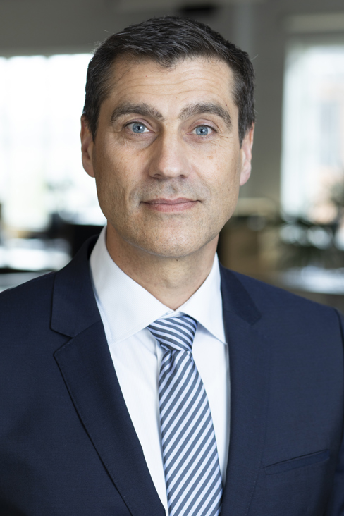 Philipp Schröder