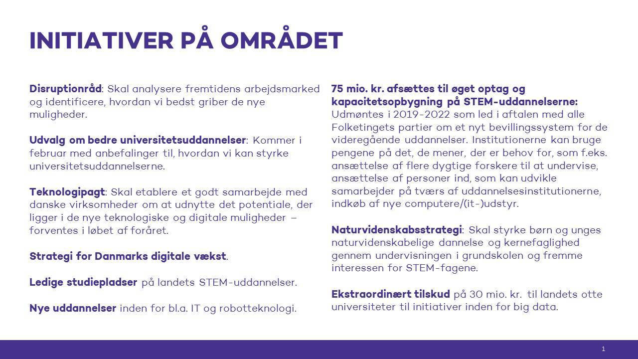 Klik på billede for at forstørre.