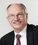Anders Overgaard Bjaklev