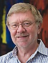 Tidligere departementschef Leo Bjørnskov