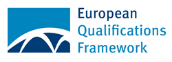 EQF-logo